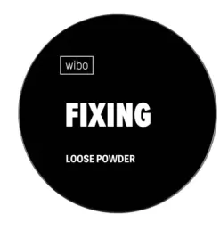 wibo-fixing-powder-sypki-puder-utrwalajacy-55g