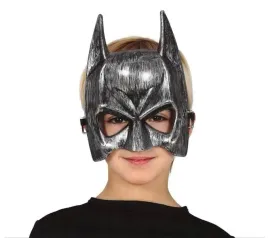 maska-nietoperz-nietoperza-srebrno-czarna-dziecieca-maska-na-halloween