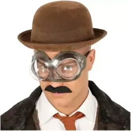 okulary-steampunk-maszyna-parowa-gogle