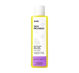 yope-skin-progress-micelarny-zel-pod-prysznic-ultra-hydro-water-fruits