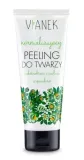 vianek-normalizujacy-peeling-do-twarzy-75ml