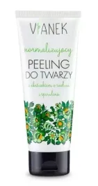 vianek-normalizujacy-peeling-do-twarzy-75ml
