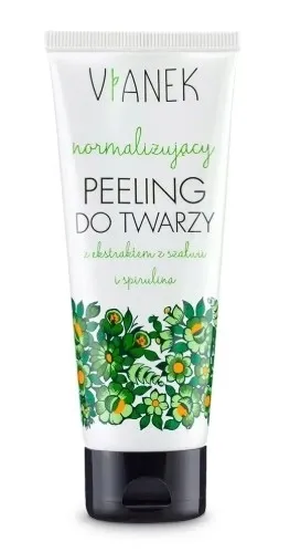 vianek-normalizujacy-peeling-do-twarzy-75ml