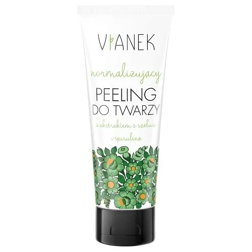 vianek-normalizujacy-peeling-do-twarzy-75ml