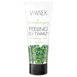 vianek-normalizujacy-peeling-do-twarzy-75ml