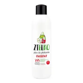 zielko-plyn-do-plukania-owocowy-1l