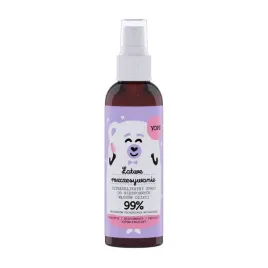 yope-spray-dla-dzieci-latwe-rozczesywanie-150ml