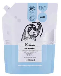 yope-naturalny-zel-pod-prysznic-kokos-i-sol-morska-uzupelnienie-800ml