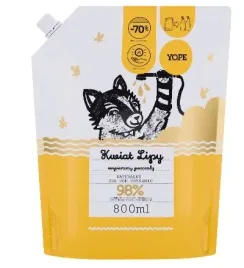 yope-kwiat-lipy-naturalny-zel-pod-prysznic-uzupelnienie-800ml