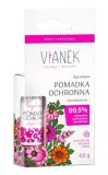 vianek-lagodzaca-pomadka-ochronna-do-ust