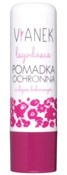 vianek-lagodzaca-pomadka-ochronna-do-ust-marka-vianek