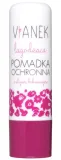 vianek-lagodzaca-pomadka-ochronna-do-ust-marka-vianek