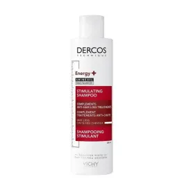 vichy-dercos-energy-szampon-energetyzujacy-200ml