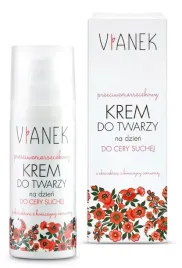 vianek-przeciwzmarszczkowy-krem-do-twarzy-na-dzien-do-cery-suchej-50ml