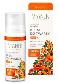 vianek-odzywczy-krem-do-twarzy-na-noc-50ml