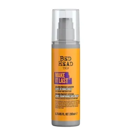 tigi-bed-head-make-it-last-leave-in-odzywka-do-wlosow-chroniaca-kolor-200ml