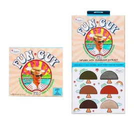 thebalm-paleta-cieni-do-powiek-fun-guy
