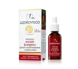 uzdrovisco-cica-naczynka-chlodzace-serum-kompres-30ml
