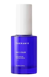 theramid-hapca-filler-serum-do-twarzy-z-kwasem-hialuronowym-30ml