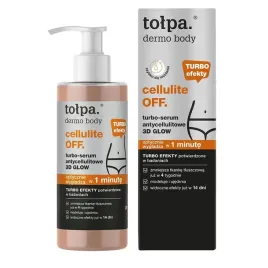 tolpa-dermo-body-cellulite-off-turbo-serum-antycellulitowe-3d-glow-250ml