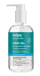 tolpa-dermo-face-sebio-bhl-esencja-tonik-nawilzajaca-150ml