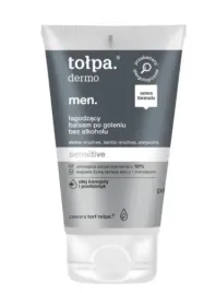 tolpa-men-sensitive-lagodzacy-balsam-po-goleniu-bez-alkoholu-100ml