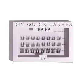 taptap-kepki-rzes-diy-v-shape-c-mix-10-12-14mm-24-szt