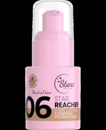 stars-from-the-stars-podklad-star-reacher-06-neutral-tan