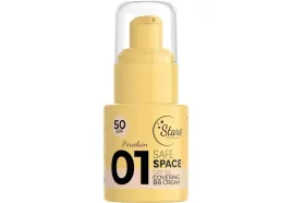stars-from-the-stars-safe-space-kryjacy-krem-bb-spf50-01-porcelain
