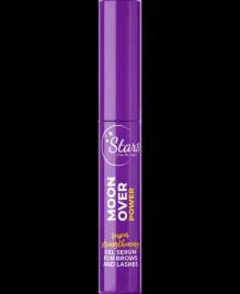 stars-from-the-stars-wzmacniajace-zelowe-serum-do-brwi-i-rzes