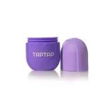 taptap-ice-roller-do-twarzy