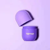 taptap-ice-roller-do-twarzy