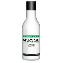 stapiz-szampon-fryzjerski-konwaliowy-1000ml
