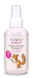 sylveco-dla-dzieci-3-odzywka-ulatwiajaca-rozczesywanie-wlosow-150ml