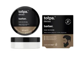 tolpa-barber-krem-do-brody-60ml