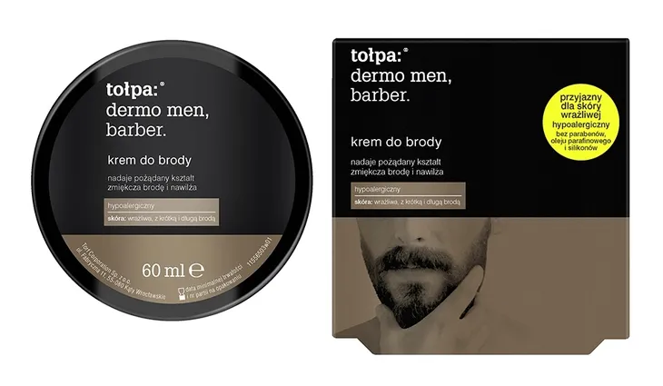 tolpa-barber-krem-do-brody-60ml-stan-nowy