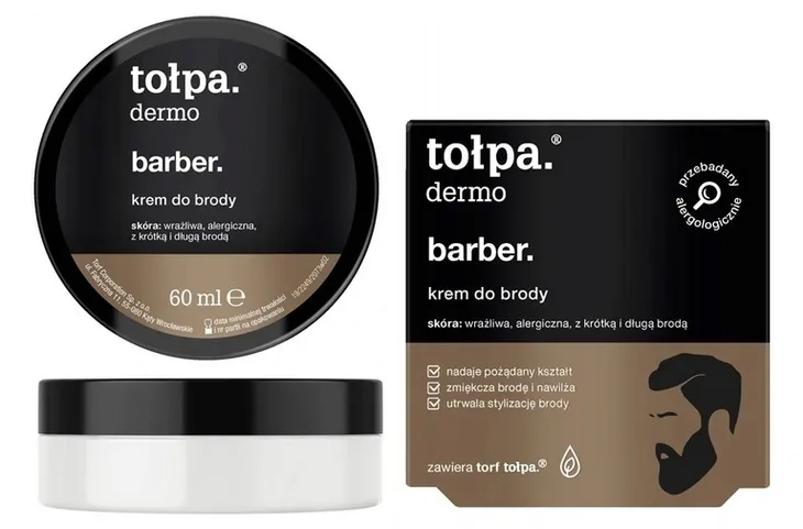 tolpa-barber-krem-do-brody-60ml-marka-tolpa