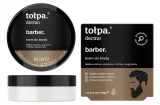 tolpa-barber-krem-do-brody-60ml-marka-tolpa