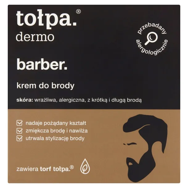 tolpa-barber-krem-do-brody-60ml-produkt-nie-zawiera-olejow-mineralnych-parabenow-silikonow-skladnikow-pochodzenia-zwierzecego