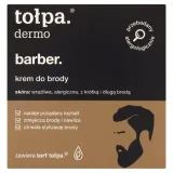 tolpa-barber-krem-do-brody-60ml-produkt-nie-zawiera-olejow-mineralnych-parabenow-silikonow-skladnikow-pochodzenia-zwierzecego
