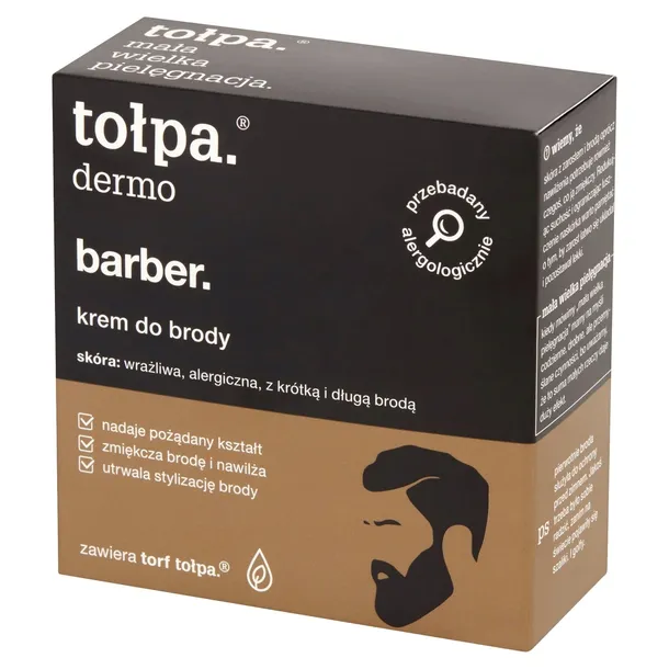 tolpa-barber-krem-do-brody-60ml-opakowanie-sloiczek
