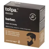 tolpa-barber-krem-do-brody-60ml-opakowanie-sloiczek