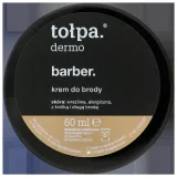 tolpa-barber-krem-do-brody-60ml-wielkosc-produkt-pelnowymiarowy