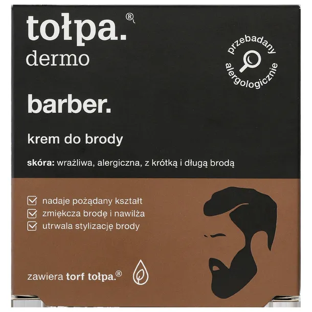 tolpa-barber-krem-do-brody-60ml-pojemnosc-60-ml