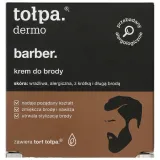 tolpa-barber-krem-do-brody-60ml-pojemnosc-60-ml