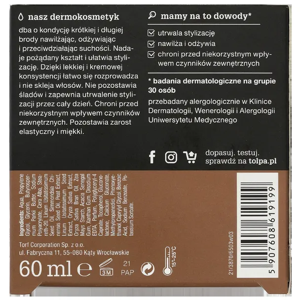 tolpa-barber-krem-do-brody-60ml-zapach-neutralny