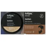 tolpa-barber-krem-do-brody-60ml-kod-producenta-5907608619199