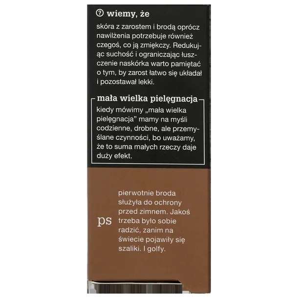 tolpa-barber-krem-do-brody-60ml-linia-barber
