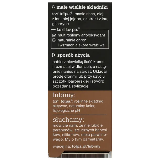 tolpa-barber-krem-do-brody-60ml-stan-nowy-marka-tolpa
