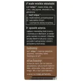 tolpa-barber-krem-do-brody-60ml-stan-nowy-marka-tolpa